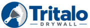 Tritalo – Drywall Repair